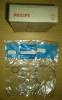 PHILIPS Ersatzteil Riemen 482235830077 /  482235830148 /  482235830152 
