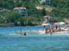 Kroatien FEWO *** fur 4 personnen von 20 bis 30 eur/ 1 nachte