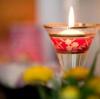 Biete für Frau eine erotische Massage zur Entspannung von Körper und Geist