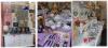 Antik- und Flohmarkt am 12.01.2013 von 08:00 - 16:00 Uhr