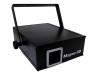DMX-Lasersysteme,  DMX-Komponenten,  DMX-Software