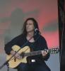 Gitarrenunterricht in Oldenburg / /  Gitarrenschule Saitenzauber
