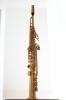 Yamaha Sopran Saxofon YSS-82Z