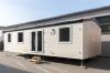 Mobilheim,  Chalet,  Ferienhaus - Saint Malo (10, 4 x 4 m) - auch mit Stellplatz!