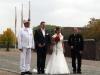 Hochzeit---ein Traum wird wahr---