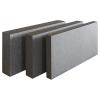 1m² Fassadendämmung EPS 80mm NEOPOR WLG031 WDVS VWS Wärmedämmung Styropor Fassad