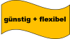 Bieten spannende Sprachkurse in Englisch,  Russisch,  Deutsch u. w.