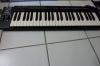 MIDI Master-Keyboard Evolution MK 149