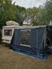 Esterel Caramatic A 39 