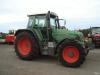 Fendt 716, , , , 