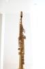 Yamaha Sopran Saxofon YSS-82Z