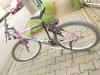 (183) 21 Gang GIANT 26 Zoll RH 54