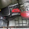 hey ich biete hier ein Honda cx 500 zum verkauf an