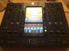 Pioneer SVM-1000 Professional Audio Video Mixer