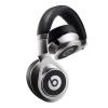 Beats by dre Studio inkl. EXECUTIVE. Versandkosten 116€