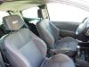 Renault CLIO 3  version: III 2, 0 16V RS WSR 3P 200 