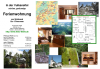Wochenpreis 231 € vom 01.01.-31.12.2012 für 2 Personen (inkl. Endreinigung)