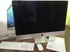 Apple iMac Modell2013 27 Zoll ,  3.5 i7 8Gb 256Gb 780m 4Gb