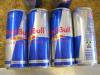 Red Bull 250 ML