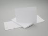 Artoz Papier AG - Blankokarten einfach online bestellen