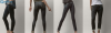 TRUE RELIGION JEANS DAMEN/ WOMEN AUS LAGERRÄUMUNG