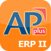 APplus - das ERP-System der neuesten Generation für KMU