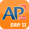 APplus - das ERP-System der neuesten Generation für KMU