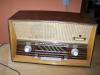 Stereo RADIO