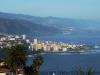 Teneriffa,  2 Wochen **** All Inclusive,  Flug ab 776 €