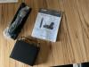 MIKROFON SHURE SLX4 G5 + BETA 87 A