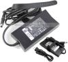 Netzteil Dell Alienware M11X AC Adapter mit Stromkabel
