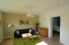 FERIENWOHNUNG TRIER-SAARBURG FERIENWOHNUNG IN TRIER (NICHTRAUCHER)
