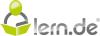 Interessiert an qualifizierter Nachhilfe oder einem Crashkurs in BwR?