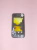 Verkaufe hier mein Touch SamsungGT-S5230
