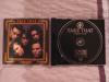 Verkaufe das Album Nobody Else von Take That