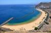 Teneriffa,  2 Wochen **** All Inclusive,  Flug ab 776 €