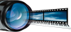 Videoproduktion,  Audioproduktion günstig vom Profi