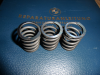 Ein Satz Kupplungsfedern für BMW R24,  R25,  R25/ 2,  R66,  R75