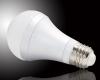LED LED LED LED