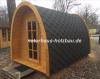 Campingpod,  Schlafpod,  Saunapod,  Gartenhäuser,  Camping,  Campinhaus,  Campingzubeh