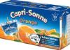 Capri Sonne Orange,  Multi,  Cherry,  Colamiy,  Safari Getränke 10x200ml