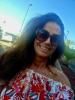 German Housesitter Canarias 