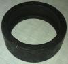 Gummilager Antriebswelle Mercedes-Benz LKW A 3384130012