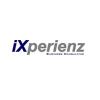 APplus - das ERP-System der neuesten Generation für KMU