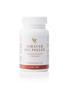FOREVER Bee Pollen