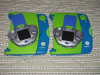 2x Leapster und 2x Leappad von Leapfrog. selten benutzt,  sehr guter Zustand