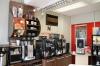 JURA GIGA X9 c Kaffeevcollautomat ( Professional )