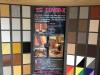Folien zur Wand-Möbelverkleidung - Bekleben Sie Möbel und Wände...vonTop Folien 