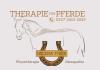 Osteopathie,  Physiotherapie und Lasertherapie Pferd