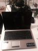 Asus Notebook